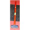 Image 1 : 8LB SLEDGE HAMMER.