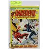 Image 1 : VINTAGE DAREDEVIL JAN 83, 20 CENT COMIC