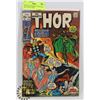 Image 1 : VINTAGE THE MIGHTY THOR MAR 186, 15 CENT COMIC