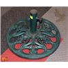 Image 1 : STEEL UMBRELLA BASE