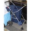 Image 1 : TOMMY BAHAMA ALL TERRAIN BEACH CART WITH