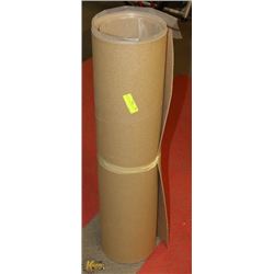 ROLL ECV CORK FOAM 3' X 12'