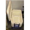 Image 1 : NEW IGLOO MARINE 50 COOLER