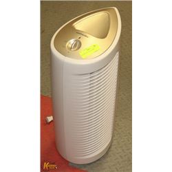 ENVIRACAIRE AIR PURIFIER