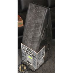 NEW RHINO RAMPS 8,000 LB CAPACITY