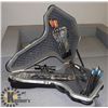 Image 1 : HORTON CROSSBOW WITH HARD CASE