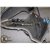 Image 2 : HORTON CROSSBOW WITH HARD CASE