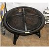 Image 1 : FIRE PIT