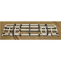 TRUCK BED GATE