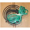 Image 1 : 2 - 50' SOAKER HOSES