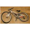 Image 1 : NORCO MOUNTAIN BIKE, 18 SPEED.