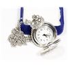 Image 1 : VINTAGE STYLE  POCKET WATCH