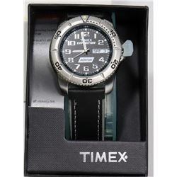 NEW TIMEX EXPEDITION WATCH