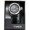 Image 1 : NEW TIMEX EXPEDITION WATCH