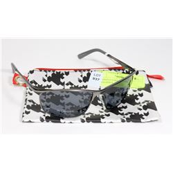 POLARIZED EDDIE BAUER SUNGLASSES.