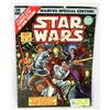 Image 1 : MARVEL SPECIAL EDITION 1978 STAR WARS COLLECTORS