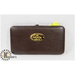 FENDI REPLICA   WALLET
