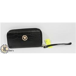 DESIGNER REPLICA WALLET