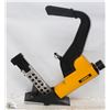 Image 1 : DEWALT FLOOR NAILER DWPF12569.