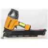 Image 1 : BOSTITCH F28WW FRAMING NAILER.