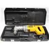 Image 1 : DEWALT ANGLE DRILL DW120.