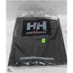 PAIR OF NEW HELLY HANSEN 2XL OVERALLS