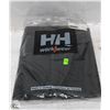 Image 1 : PAIR OF NEW HELLY HANSEN 2XL OVERALLS