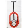 Image 1 : RIDGID HEAVY DUTY PIPE CUTTER
