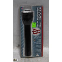 MAGNUM LITE FLASHLIGHT