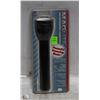 Image 1 : MAGNUM LITE FLASHLIGHT