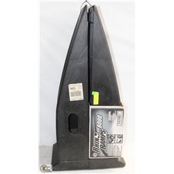 RINO RAMPS NEW, 8000 LBS