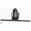 Image 1 : 12 TON BOTTLE JACK