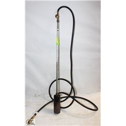 MR HEATER TIGER  TORCH