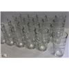 Image 4 : CARDINAL COOLER/MIXING GLASS, 16 OZ. 1 CASE