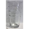 Image 5 : CARDINAL COOLER/MIXING GLASS, 16 OZ. 1 CASE