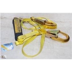 SALA SAFETY LANYARD - ON CHOICE