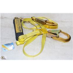 SALA SAFETY LANYARD - ON CHOICE