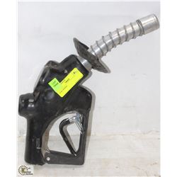 FUEL NOZZLE