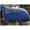 Image 1 : CLARKE COMMERCIAL ELECTRIC FLOOR CLEANER