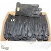 Image 1 : BOX OF CLUTCH GEAR SIZE LARGE WORK GLOVES
