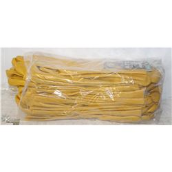 HORIZON 14" WORK GLOVES -L- 10 PAIRS