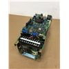 Image 1 : YASKAWA CACR-IR10SB SERVO CONTROLLER