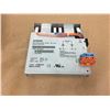 Image 2 : Siemens 1P 6EP1 935-6MD11 LEAD-BATTERY-PACK