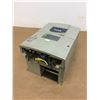 Image 1 : Schneider Electric ATV28HD12N4 Speed Drive