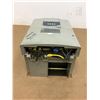 Image 2 : Schneider Electric ATV28HD12N4 Speed Drive