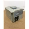 Image 4 : Schneider Electric ATV28HD12N4 Speed Drive