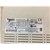 Image 5 : Schneider Electric ATV28HD12N4 Speed Drive