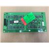 Image 2 : FLIP 03601-24-080 Alphanumeric Fluorescent Display
