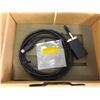 Image 2 : Magnescsale DL310B Gauging Probe