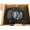 Image 2 : Magnescsale DL310B Gauging Probe